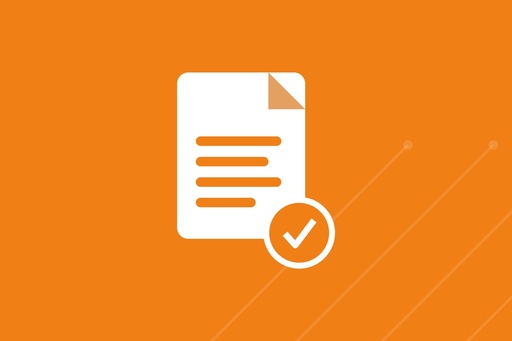 Implementación de Facturación Electrónica (e-CF)