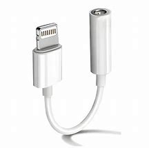 CABLE CONVERTIDOR DE AUDIO DE IPHONE DOMI