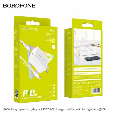 CABLE DE CARGA DE DATOS TIPO CBOROFONE BA57