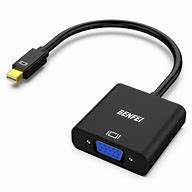 CABLE DISPLAYPORT ADAPTER 