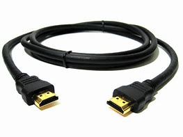 CABLE HDMI ARGILER 6 PIES 