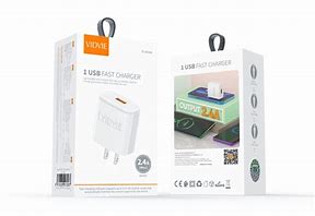 CARGADOR COMPLETO FAST CHARGER USB NORMAL 