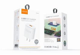 CARGADOR COMPLETO FAST CHARGER VIDIE TIPO C 