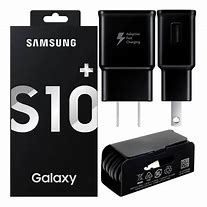 CARGADOR COMPLETO SANSUMG S10+ 
