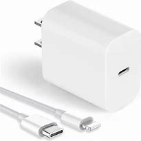CARGADOR IPHONE TUQIN CARGA RAPIDA 