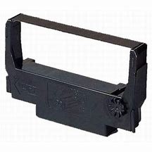 CINTA PARA IMPRESORA EPSON ERC-30/34/38