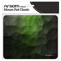CLASSIC MOUSE PAD ARGOM TECH