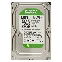 DISCO DURO 1TB