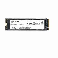 DISCO DURO SATA SSD M.2 128GB 