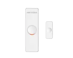 Hikvision AX Hybrid Contacto Magnético de Superficie