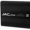 JACLINK USB 3.0 ENCLOSURE 2.5 HHD EXTERNAL CASE 
