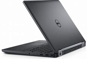 LAPTOP DELL LATITUDE E5570 I3 6TA 8GB RAM SSD 128GB