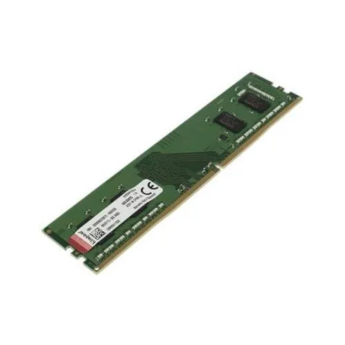 MEMORIA KINGSTON 4GB DDR4 