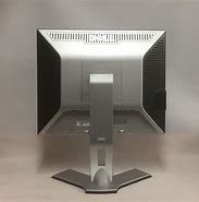 MONITOR NORMAL DELL DE 19 PULGADAS USADO