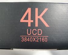 MXQ BOX S 8K ULTRA HD ANDROID TV 