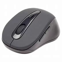 OPTICAL MOUSE USB UNIVERSAL 