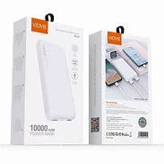 POWER BANK VIDIE 1000MAH 