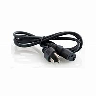 POWER CORD (NUEVO) 