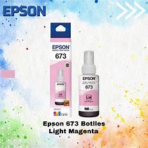 TINTA GENRICA 673 PINK 