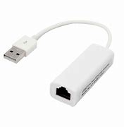 USB DE RED AGILER, ADAPTADOR DE RED USB