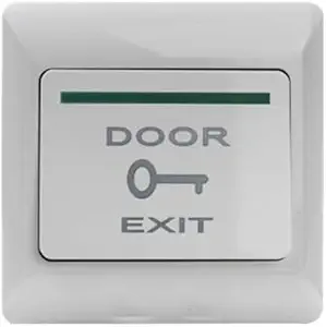 BOTON DOOR EXIT SURICAM