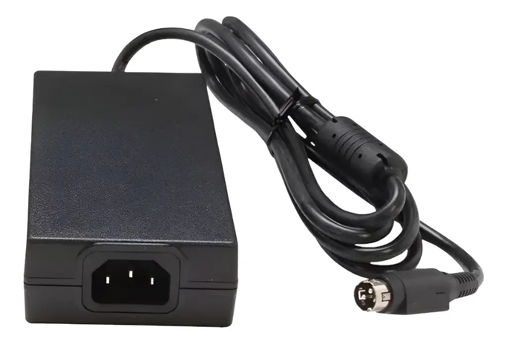 Fuente Generica Epson 24v 2a 