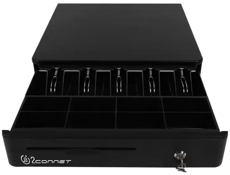 CAJA DE DINERO AGUILER 5BILL 8COIN (copia)