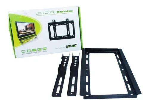 BASE DE TELEVISOR DE 14-42