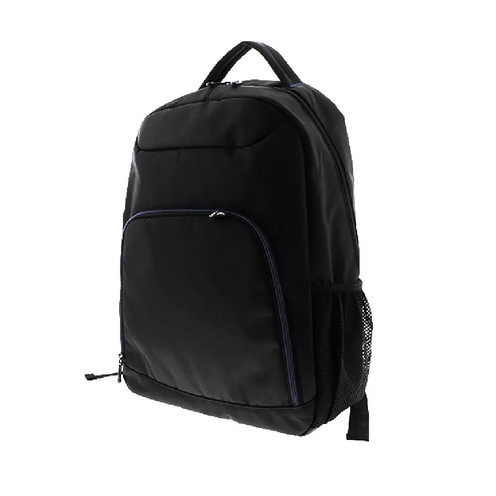 Xtech XTB Mochila para laptop 15.6″ XTB-211 NEGRA