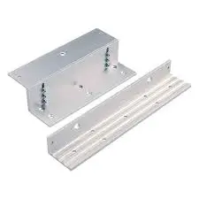 LZ-600 PARA CERRADURA MAGNETICA 