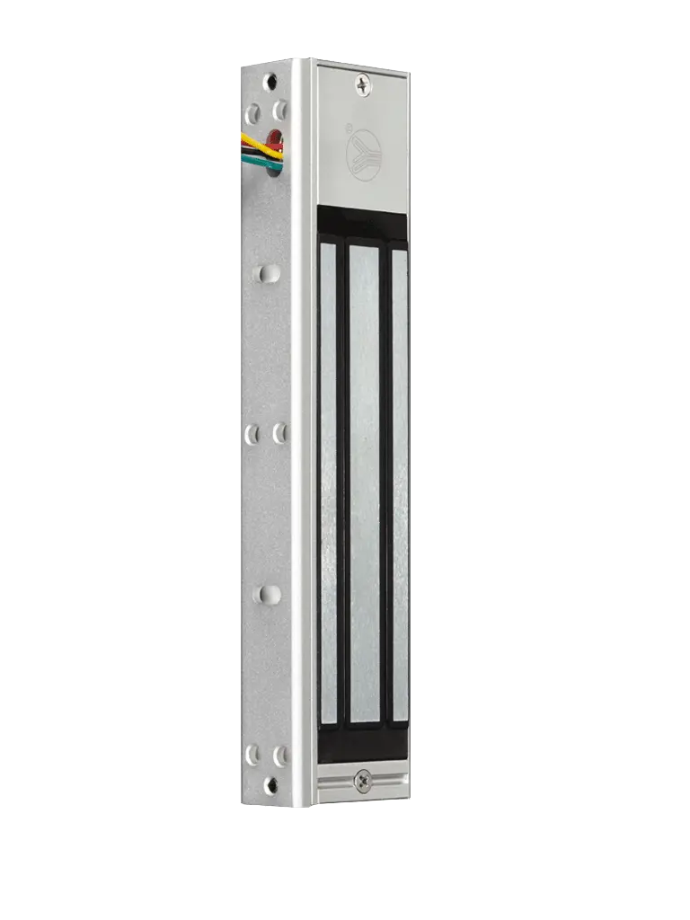 300LB MAGNETIC LOCK 