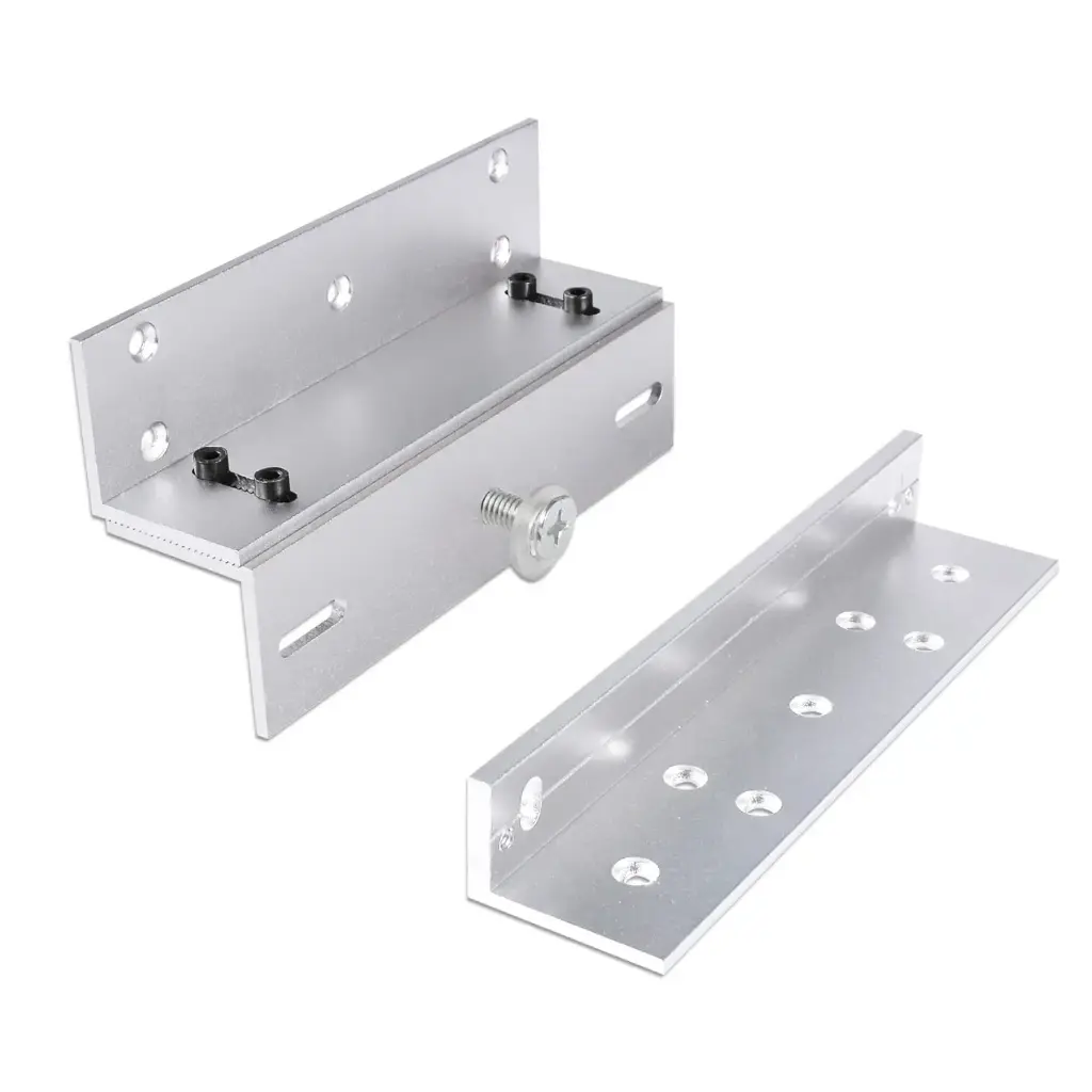 ZL BRACKET INF-ZL300E 