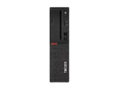COMPUTADORA LENOVO  THINKCENTER SFF M720S, 14" FHD,   INTEL CORE  I5-8400,  16GB RAM,  512GB SSD,   WINDOWS 10 PRO