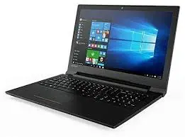 Laptop Lenovo V110 i3 6ta -6gb ram Hdd 500gb