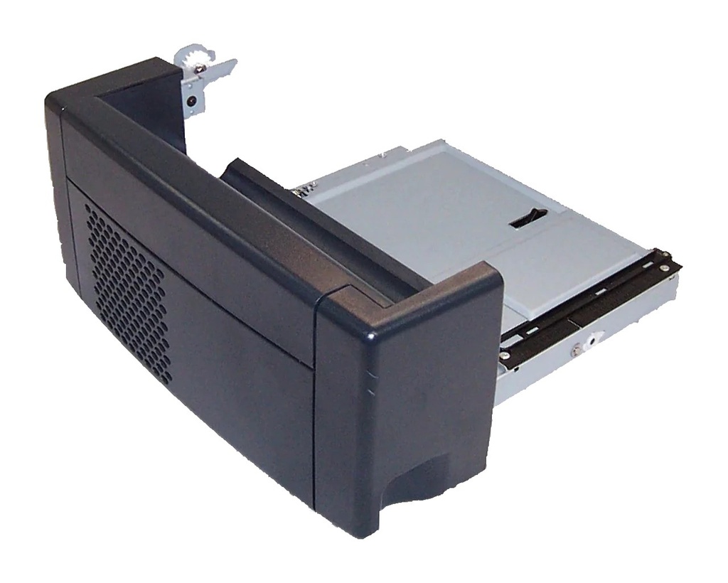 Bandeja HP para impresora duplexer laserjet P4014, P4014N, P4015N, P4015TN, P4015X, P4515N