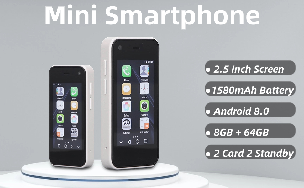 Internet movil con mini SIM claro 1.5GB hasta 15 dias