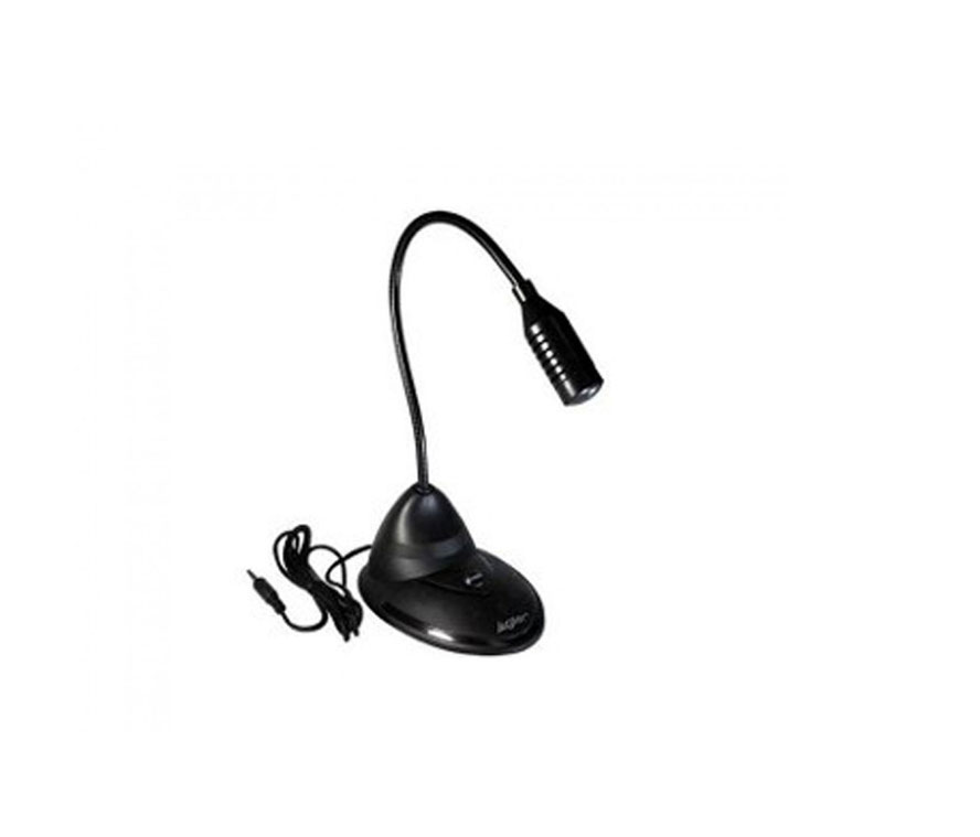 Microfono Agiler flexible de escritorio agi-0203