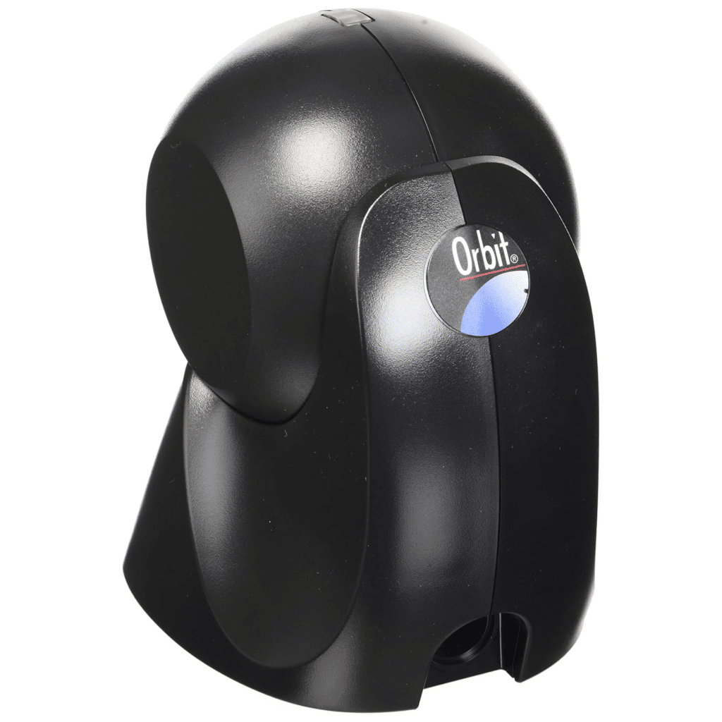 Scanner barcode honeywell 7120, laser, usb, 1D