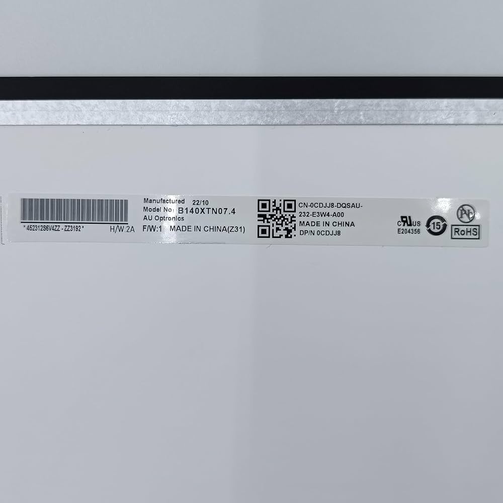 Ducto cobertor tipo union Nexxt (5XPAQUETE). 1.25 pulgadas de ancho, 30MM altura