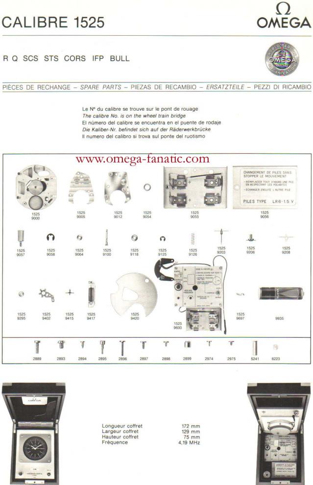 Patch cable Omega, CAT5E, 25 pies, amarillo