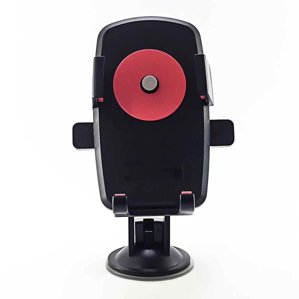 Base universal Agiler, para smartphone en vehiculos