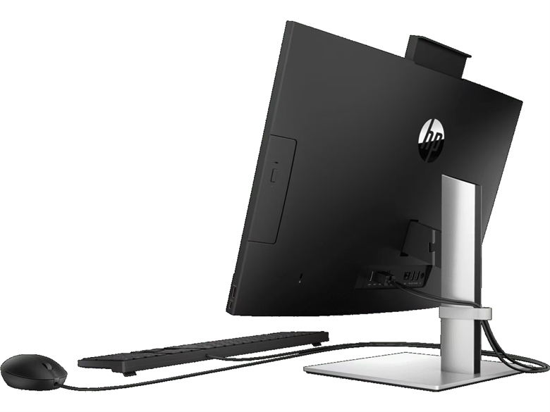 Lector de tarjetas HP, 15-en-1 USB2/3 3.5