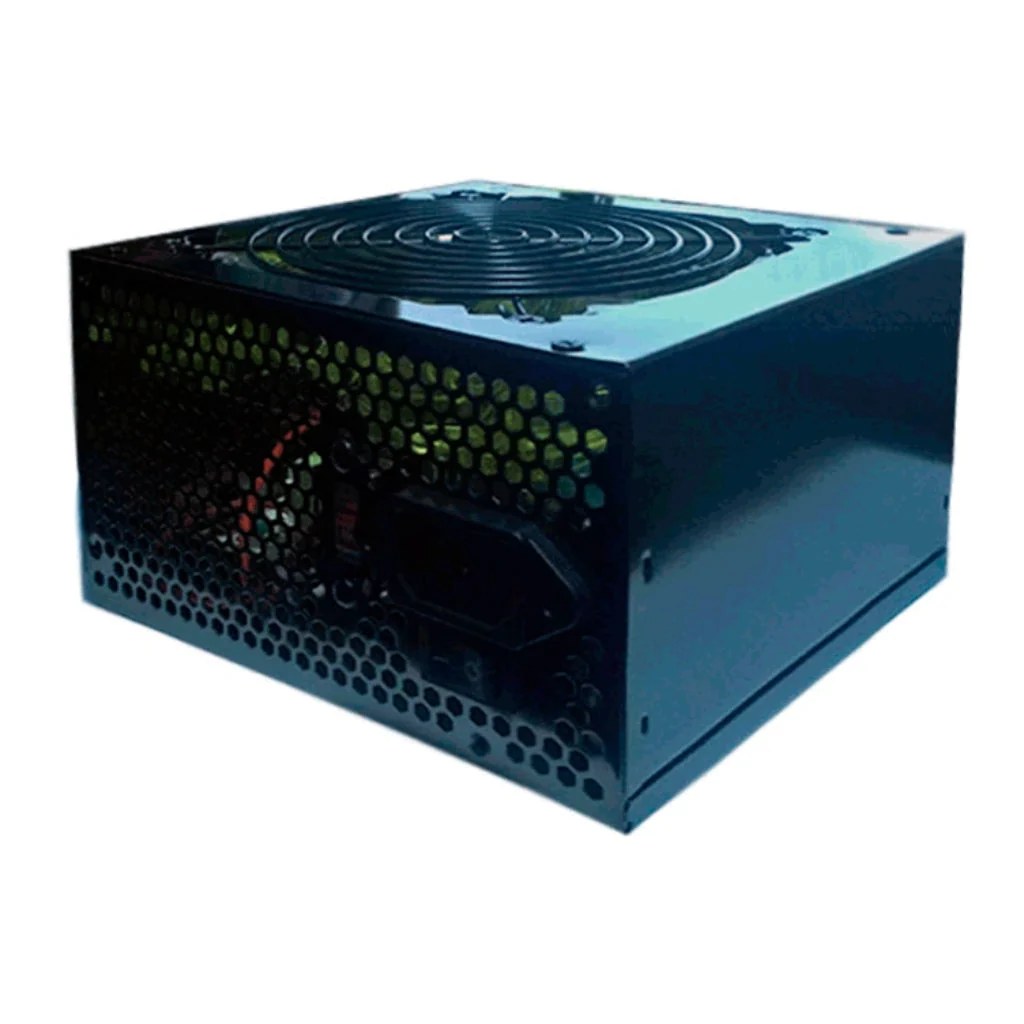 Power supply 1000W Agiler