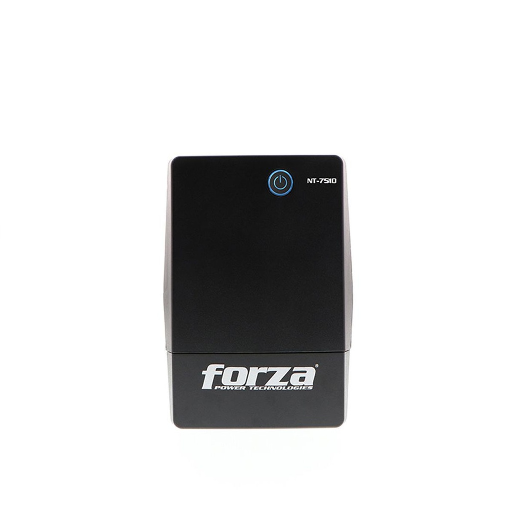 UPS forza NT-751D 750VA