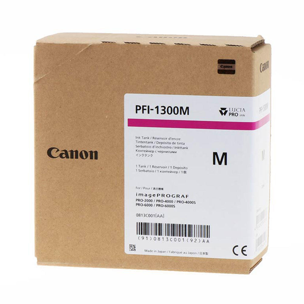 Impresora multifuncional Canon pixma G2110, (imprime, copia, escanea), sistema tinta