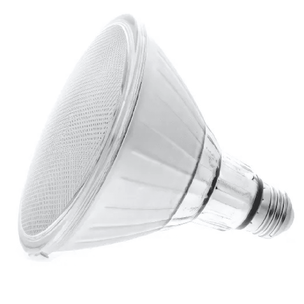 Bombilla inteligente Nexxt, exterior (home automation), inalambrica, LED multi-color