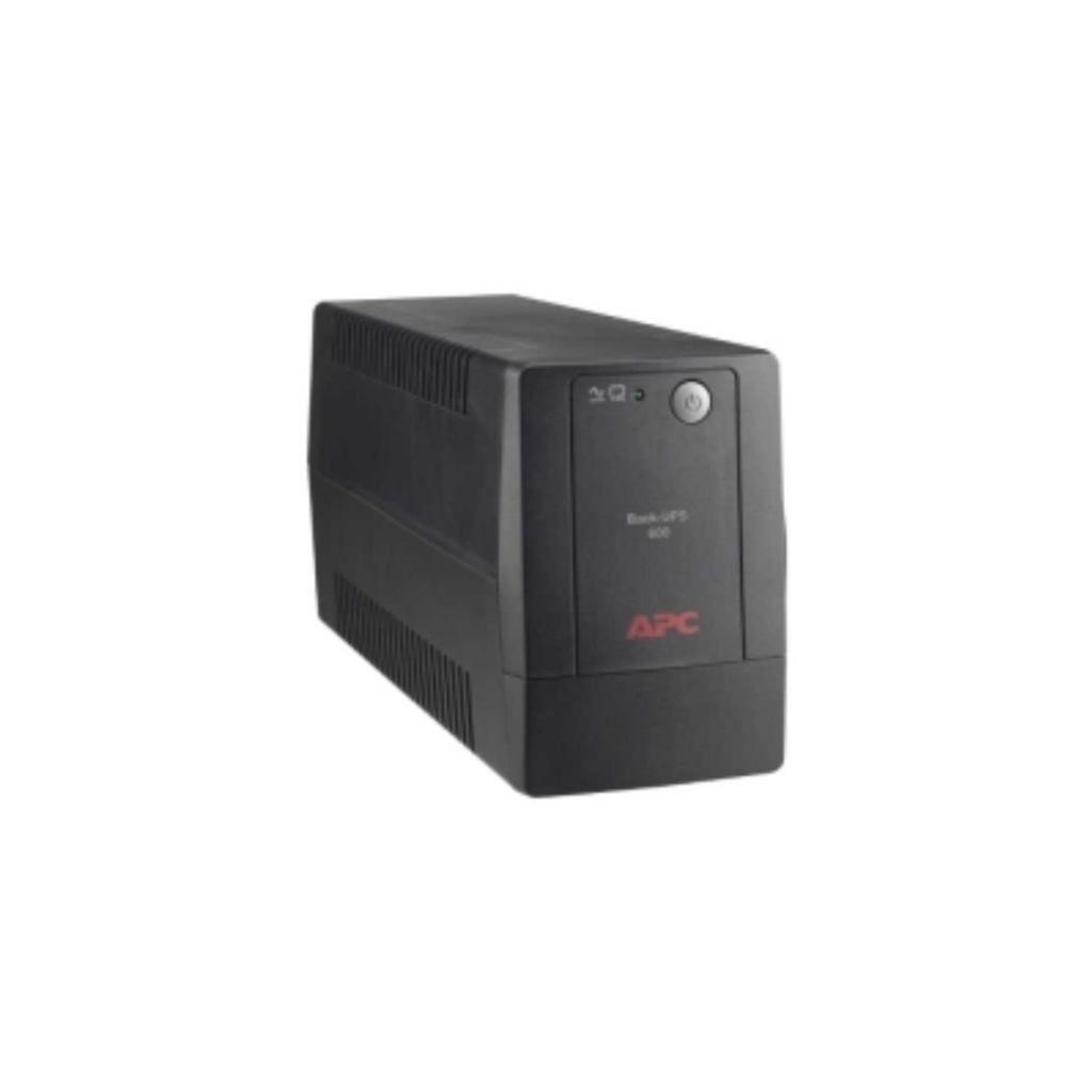 UPS APC BE850M2-LM back-ups, 0.85KVA (850 va), 450 watts, input 120V / output 120V, 2 USB