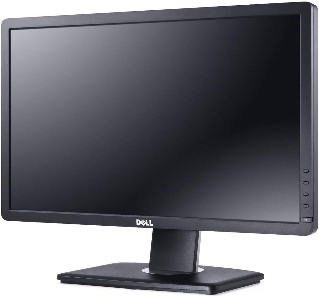 Monitor Dell refurbished P22112H 22 pulgadas puerto: VGA