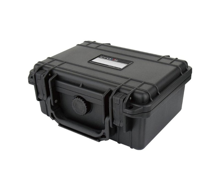 Multi estación de carga para coches, 4 dispositvos, 2.4AMP carga rapida, 120W input, en