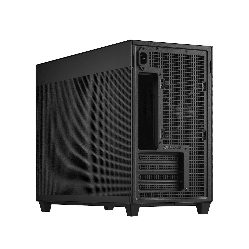 DVDRW interno Asus 24X, sata, regrabable, DRW-24F1ST